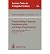 [(Programming Language Implementation and Logic Programming: 4th International Symposium, PLILP'92, Leuven, Belgium, August 26-28, 1992 - Proceedings)] [by: M. Bruynooghe]