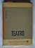 Teatro