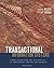 Transactional Information Systems: Theory, Algorithms, and the Practice of Concurrency Control and Recovery (The Morgan Kaufmann Series in Data Management Systems) by Weikum, Gerhard, Vossen, Gottfried (2001) Hardcover