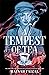 A Tempest of Tea (Blood and Tea, #1)