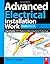 Advanced Electrical Installation Work 2357 Edition, 6th ed by Trevor Linsley (2011-07-22)