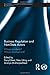 Business Regulation and Non-State Actors: Whose Standards? Whose Development? (Routledge Studies in Development Economics) (2012-01-26)
