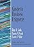 Guide to Business Etiquette (Guide to Business Communication Series) by Roy A. Cook D.B.A. (2004-07-17)