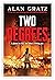 Two Degrees