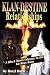 Klan-Destine Relationships: A Black Man's Odyssey in the Ku Klux Klan by Daryl Davis (2011-12-07)