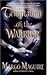 Temptation of the Warrior
