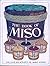 The Book of Miso
