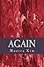 Again by Monica Kim (2015-0...
