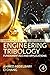 Principles of Engineering T...