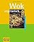 Wok Vegetarisch