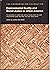Environmental Quality and Social Justice in Urban America by James Noel Smith