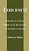 Enrichment: A History of the Public Library in the United States in the Twentieth Century by Lowell A. Martin (2003-06-03)