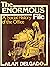 The enormous file: A social history of the office