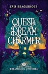 Quest of the Drea...