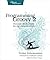 Programming Groovy 2: Dynamic Productivity for the Java Developer (Pragmatic Bookshelf) by Subramaniam, Venkat (2013) Paperback