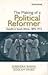 The Making of a Political R...