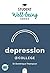 Depression at College (Stud...