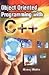 Object Oriented Programming with C++