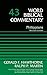 [Philippians (Word Biblical...