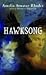 Hawksong by Amelia Atwater-Rhodes
