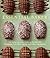 By Carole Bloom The Essential Baker: The Comprehensive Guide to Baking with Chocolate, Fruit, Nuts, Spices, and Othe (1st Frist Edition) [Hardcover]