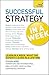 Strategy In A Week: Strategic Thinking Skills In Seven Simple Steps (Teach Yourself) by Stephen Berry (2012-05-25)