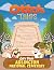 Otto's Tales: Let's Visit A...