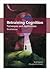 Retraining Cognition: Techniques and Applications 1st edition by Parente, Rick; Herrmann, Douglas J. published by Aspen Pub Hardcover