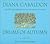 Drums of Autumn Abridged edition by Gabaldon, Diana published... by Diana Gabaldon