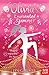 Olivia's Enchanted Summer by Lyn Gardner (2012)