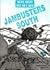 Jambusters South