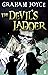 The Devil's Ladder by Graham Joyce (6-Aug-2009) Paperback