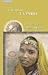 Historia de la India (Spanish Edition)