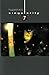 Singularity 7 Paperback – September 21, 2010