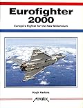 Eurofighter 2000