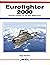 Eurofighter 2000