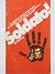 Soldato No. 1 by Al Conroy