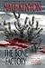 The Bone Factory by Nate Kenyon (2013-06-25)