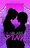 Lilablasspink