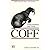 Understanding and Using COFF (Nutshell Handbooks)