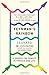 Feynman's Rainbow (10) by M...