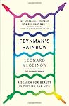Feynman's Rainbow...