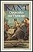 Opuscules sur l'histoire - Introduction, notes, bibliographie et chronologie de Philippe Raynaud - Traduction de Stéphane Piobetta