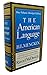 The American Language: An I...
