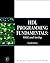 HDL Programming Fundamentals: VHDL and Verilog (Davinci Engineering) Har/Cdr Edition by Botros, Nazeih M. published by Charles River Media (2005)