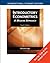 Introductory Econometrics, International Edition (with Economic Applications, Data Sets Printed Access Card) by Jeffrey Wooldridge (2008-07-06)