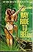 Hay Ride to Hell