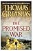 The Promised War