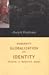 Modernity, Globalization an...