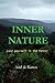 Inner Nature